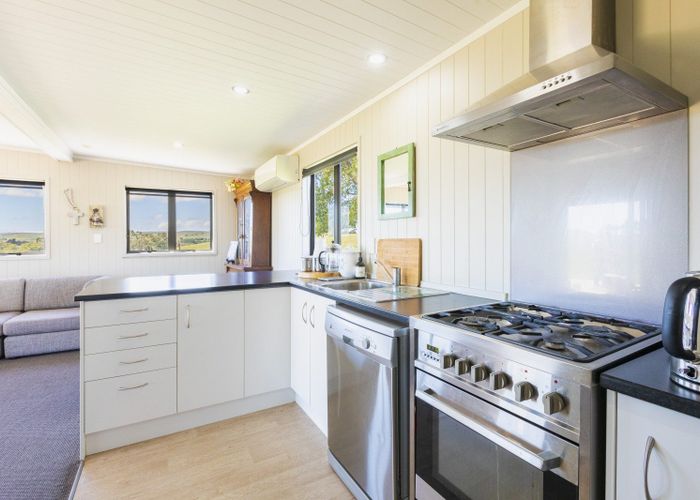  at Lot 2,, 199 Elsthorpe Road, Otane, Central Hawke's Bay, Hawke's Bay