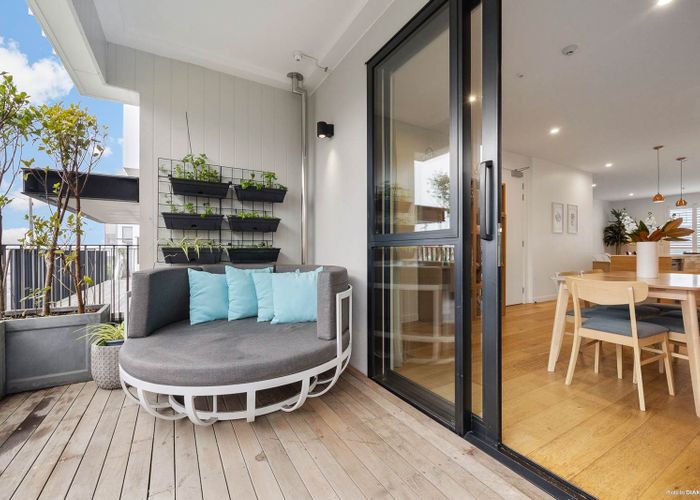  at G06/987 Mt Eden Road, Mount Eden, Auckland City, Auckland