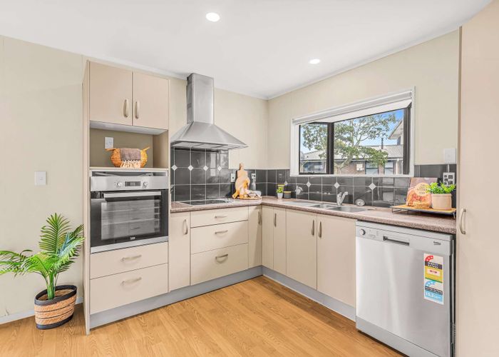  at 589B Maunganui Road, Mount Maunganui, Mount Maunganui