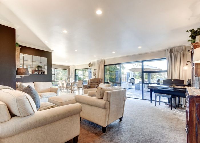  at 122 Fitzherbert Avenue, Tawhero, Whanganui, Manawatu / Whanganui