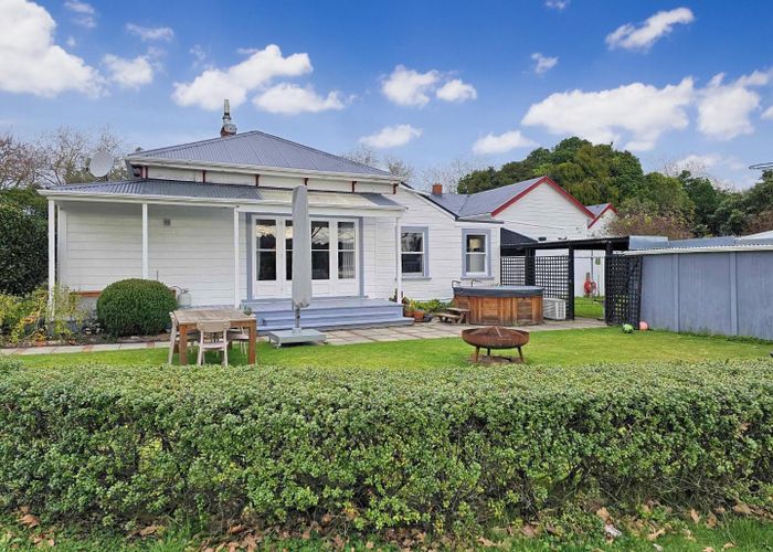  at 247 Papaiti Road, Papaiti, Whanganui