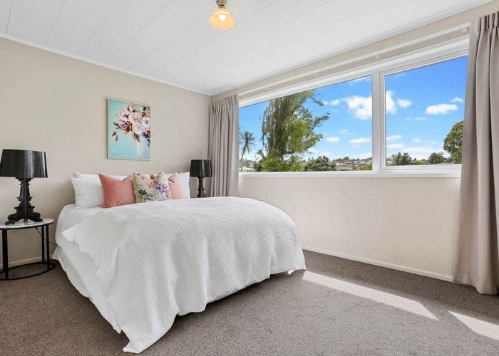  at 54 Haycock Avenue, Mount Roskill, Auckland City, Auckland