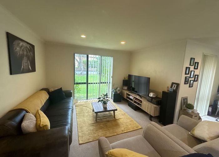  at 30 Lomas Way, Albany, North Shore City, Auckland