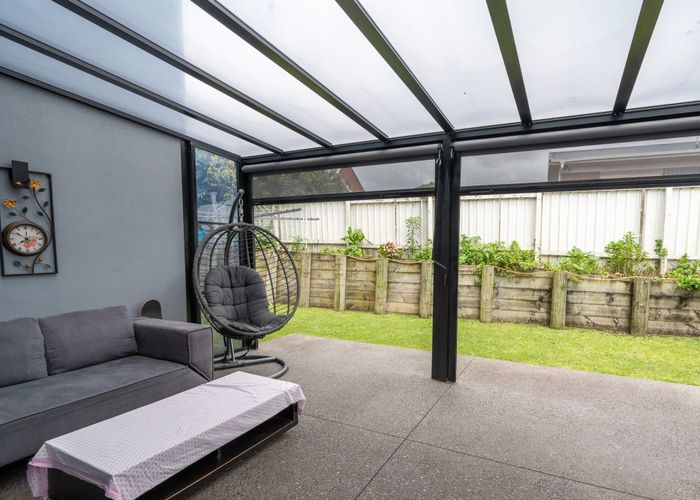  at 96A Mansel Avenue, Hillcrest, Hamilton, Waikato