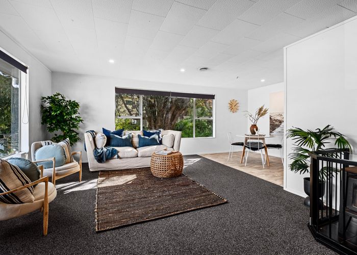  at 5C Tahurangi Place, Spotswood, New Plymouth