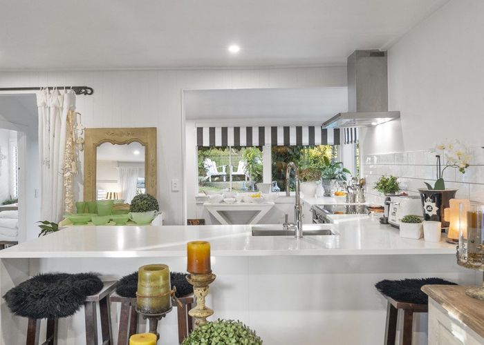  at 31 Alison Road, Surfdale, Waiheke Island