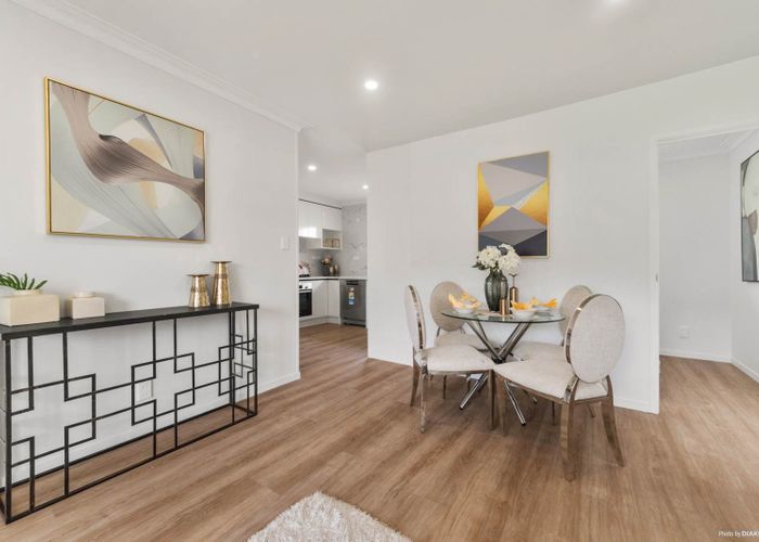  at 6/5 Ryburn Road, Mount Wellington, Auckland City, Auckland