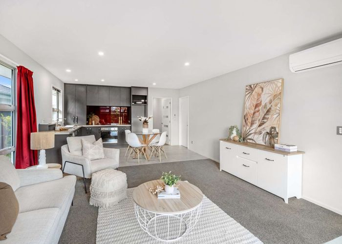  at 23 Packard Crescent, Halswell, Christchurch City, Canterbury