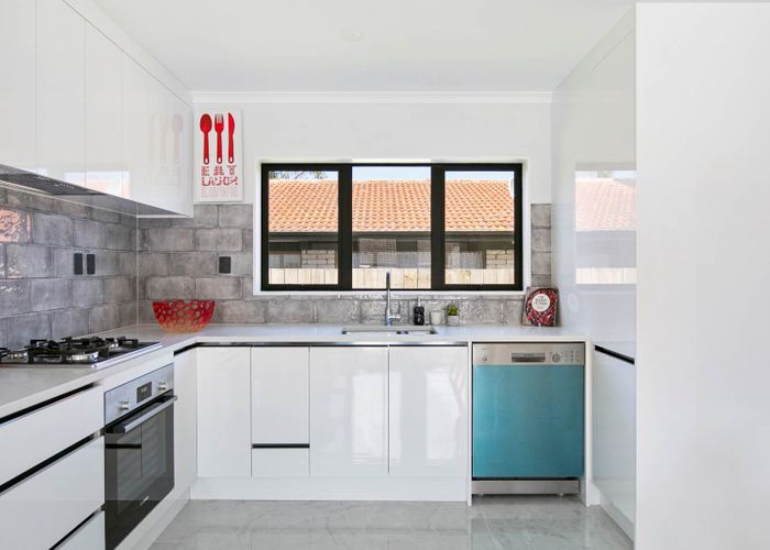  at 1/68 Huia Road, Papatoetoe, Auckland