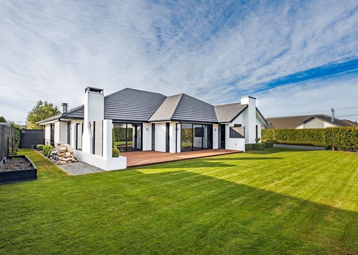  at 2 McMullan Place, Oamaru North, Oamaru