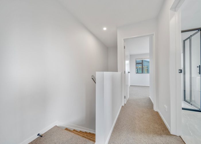  at 33 Mataara Lane, Manurewa, Manukau City, Auckland