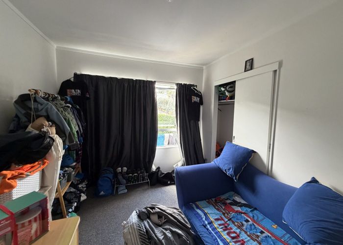  at 3/24A Quadrant Road, Onehunga, Auckland City, Auckland