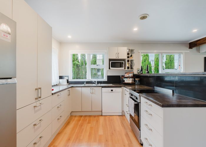  at 9 Ngaere Avenue, Chartwell, Hamilton, Waikato