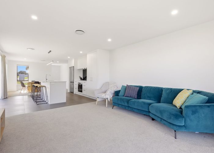  at 48 Maru Terrace, Wharewaka, Taupo, Waikato