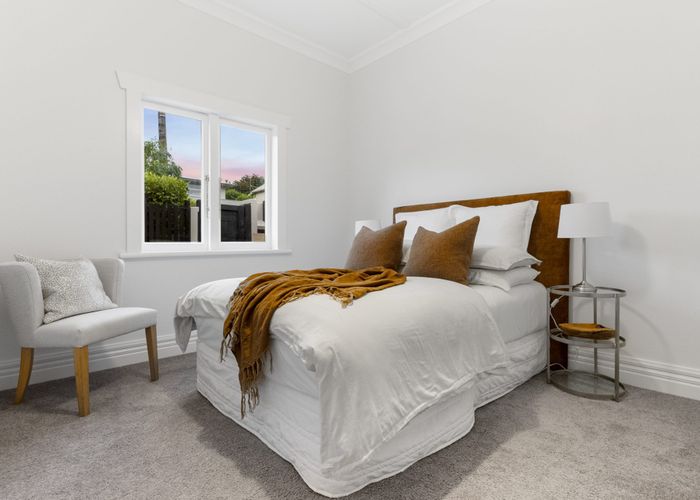  at 40 Aldred Road, Remuera, Auckland