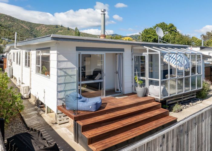  at 321 Waikawa Road, Waikawa, Marlborough, Marlborough