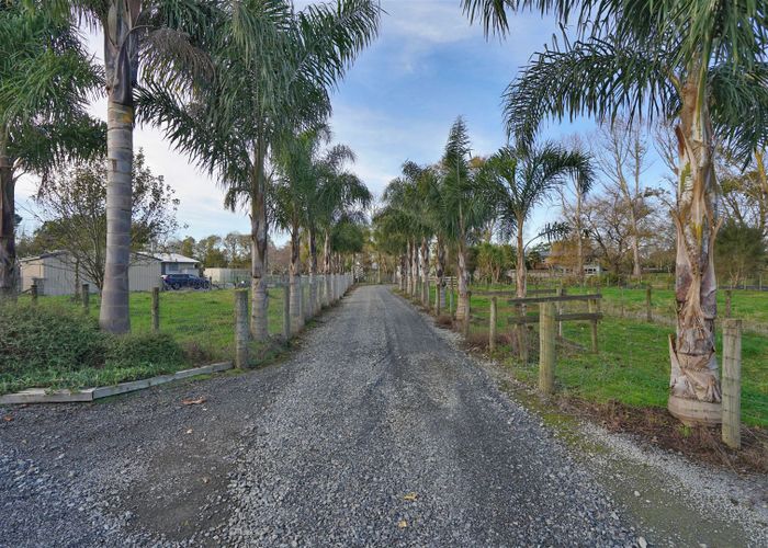  at 476 Te Kowhai Road, Te Kowhai