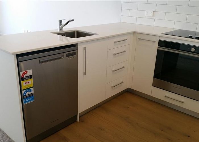  at 103/20 Mason Avenue, Otahuhu, Auckland City, Auckland