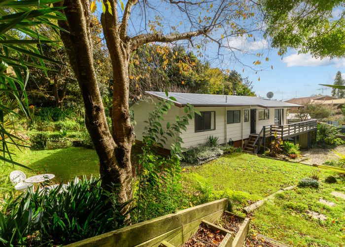  at 13 Neil Place, Gate Pa, Tauranga, Bay Of Plenty