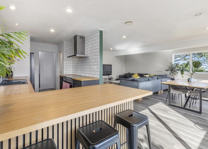  at 28 Arahanga Grove, Maupuia, Wellington, Wellington