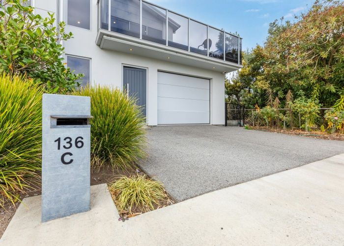  at 136C Te Awa Avenue, Te Awa, Napier, Hawke's Bay