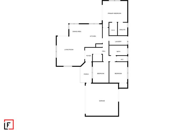  at 2/40 Windermere Road, Papanui, Christchurch