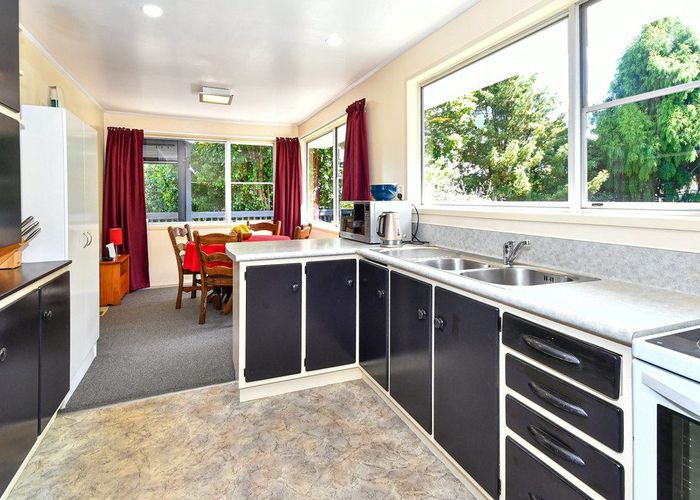  at 51 Mack Place, Red Hill, Papakura