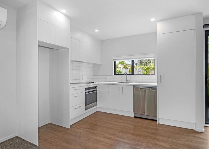  at 5/40 Norwich Street, Linwood, Christchurch City, Canterbury