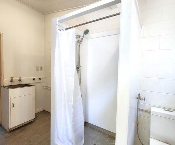  at 4/17 Albert Street, Otahuhu, Auckland City, Auckland