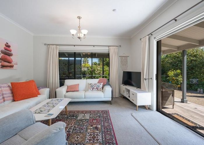  at 466A Main Road Stoke, Stoke, Nelson, Nelson / Tasman