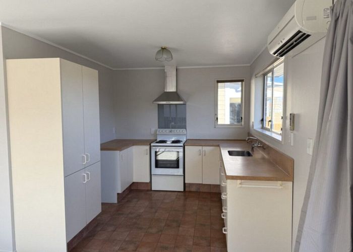  at 41A Rona Street, Saint Kilda, Dunedin, Otago