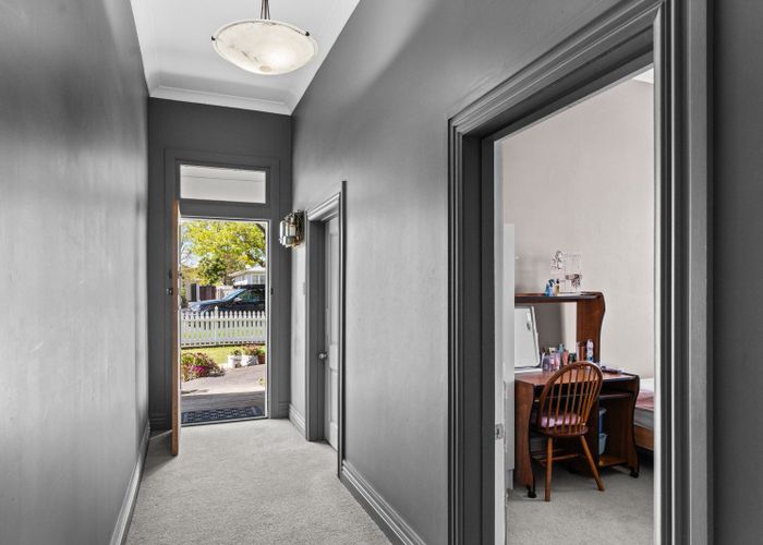  at 51 Michael Street, Masterton, Masterton, Wellington