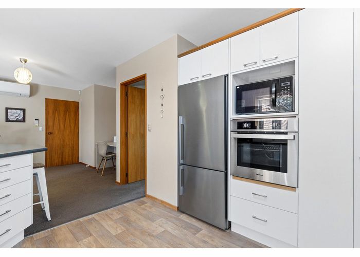  at 37 Broadhaven Avenue, Parklands, Christchurch
