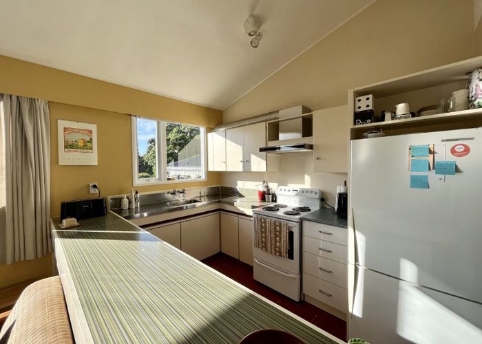  at 49a Chelmsford Street, Ngaio, Wellington, Wellington