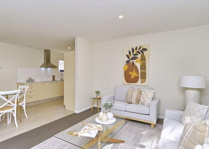  at 11 Hutcheson Street, Sydenham, Christchurch
