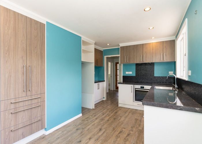 at 123 Pahiatua Street, Hokowhitu, Palmerston North, Manawatu / Whanganui