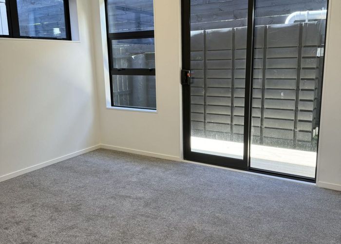  at 20 Gilliam Street, New Lynn, Auckland