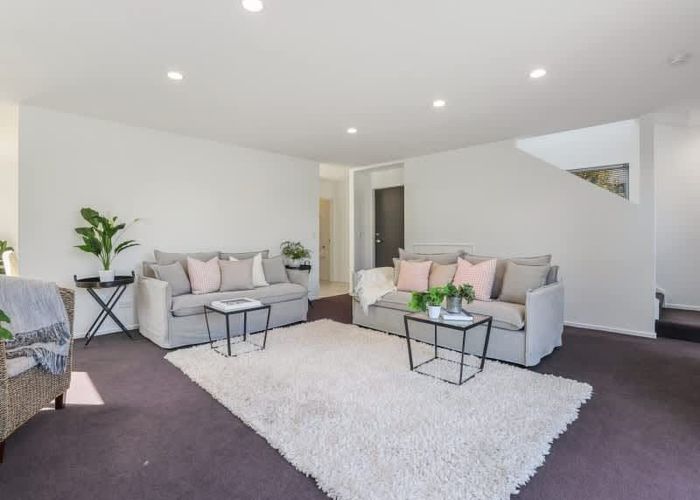  at 1 Olympic Lane, Edgeware, Christchurch City, Canterbury