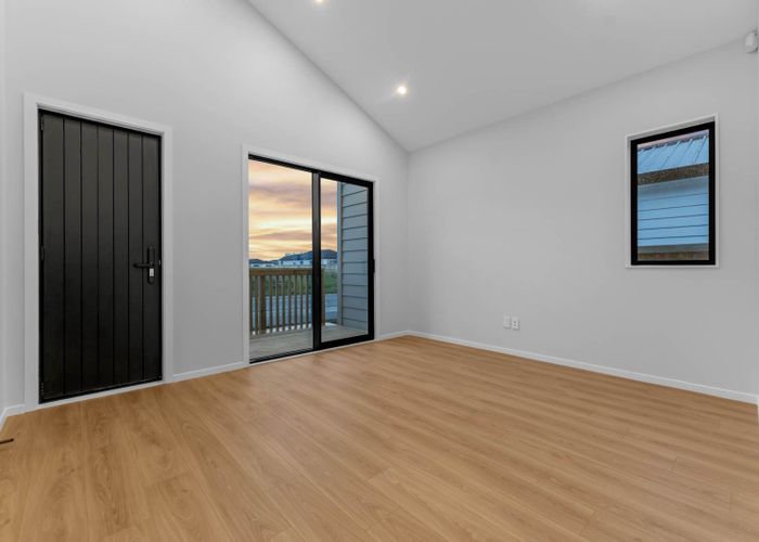 at 13 Huringa Road, Karaka, Franklin, Auckland
