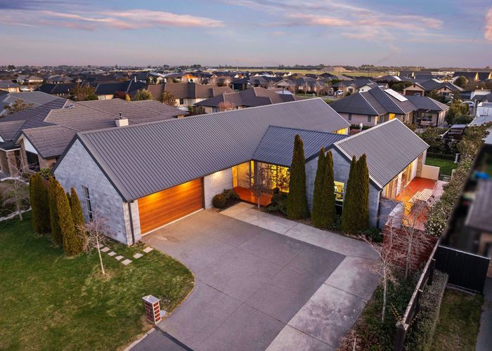  at 78 Stanford Way, Rolleston, Rolleston