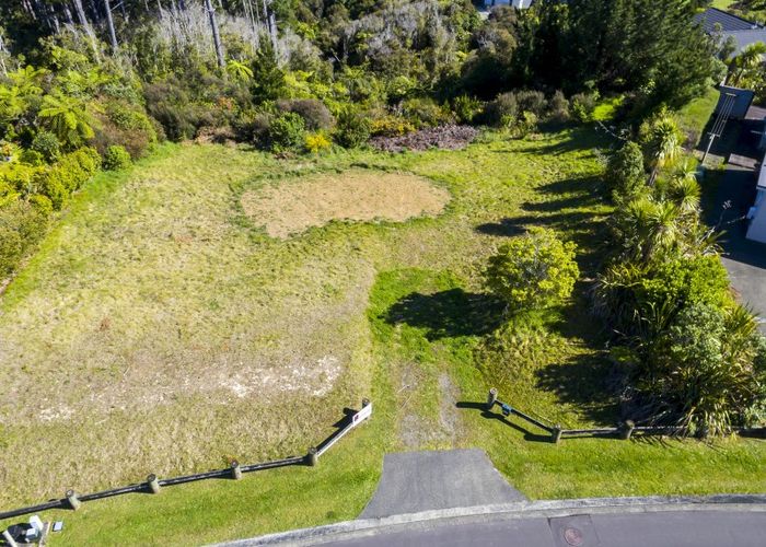  at 54 Mount Marua Drive, Timberlea, Upper Hutt