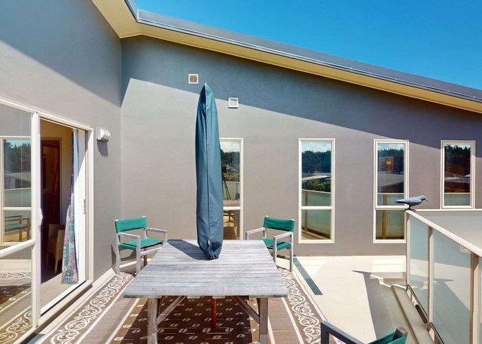  at 51 Kent Avenue, Waitarere Beach, Horowhenua, Manawatu / Whanganui