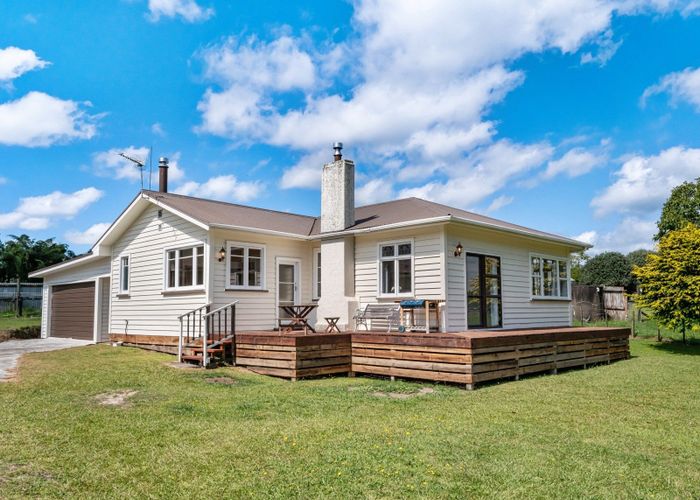 at 731 Pyes Pa Road, Pyes Pa, Tauranga