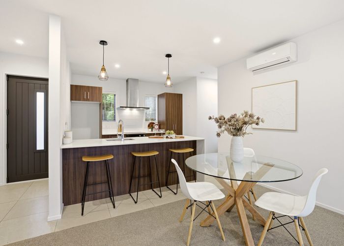  at 519B Manchester Street, St. Albans, Christchurch City, Canterbury