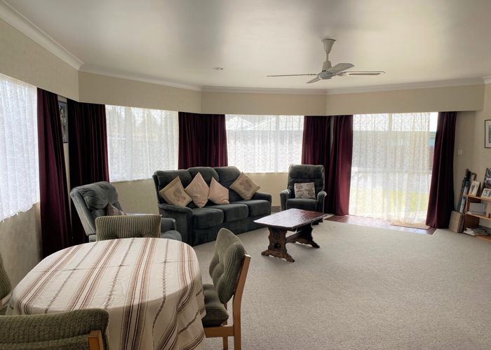  at 20B Overdale Street, Putaruru