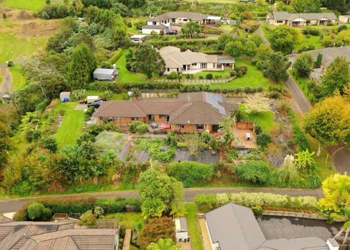 at 42 Westview Place, Tauriko, Tauranga