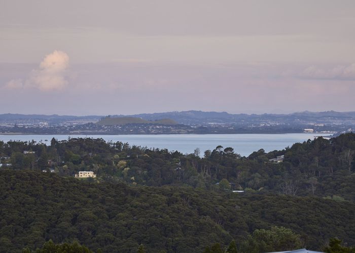  at 436 Huia Road, Laingholm, Waitakere City, Auckland