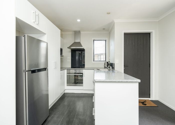  at 12/232 Killarney Road, Frankton, Hamilton, Waikato