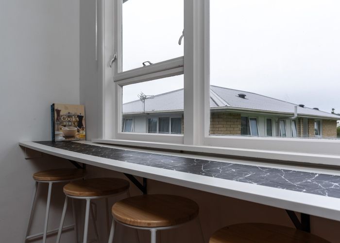  at 9 Sasanof View, Ascot Park, Porirua