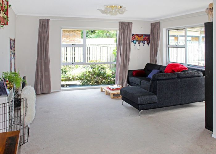  at 155b Ferguson Street, West End, Palmerston North, Manawatu / Whanganui